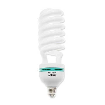 LAMPA STUDYJNA softbox 50x70cm + 400W statyw