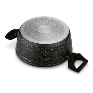 KonigHOFFER Набор горшков Hudson из 8 предметов