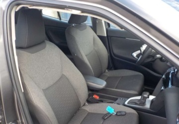 Toyota 2024 Toyota Yaris Cross Okazja 1.5 Hybryda 116KM, zdjęcie 27