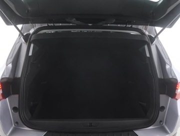 Opel 2021 Opel Grandland 1.2 Turbo, Salon Polska, zdjęcie 13