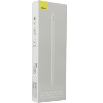 Стилус Baseus для планшетов Apple iPad Pro, Air, Mini