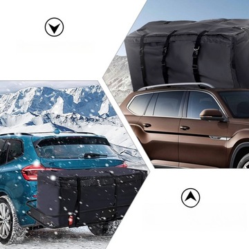 АВТОСКЛАД ДЛЯ ХРАНЕНИЯ БАГАЖНИКОВ