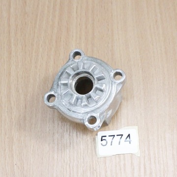 5774 Часть коляски Honda Goldwing GL 1800