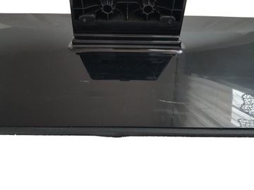 ПОДСТАВКА ДЛЯ ТВ KENDO 43FHD175