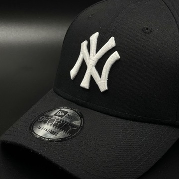 Šiltovka New Era New York Yankees