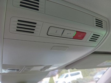 Skoda Superb III Liftback 2.0 TDI 190KM 2018 SKODA SUPERB III 2.0 TDI 190 KM, zdjęcie 6