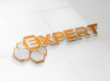 Переходник Galeco PVC2 110 для прямоугольной трубы 70х80 Черный RAL9005