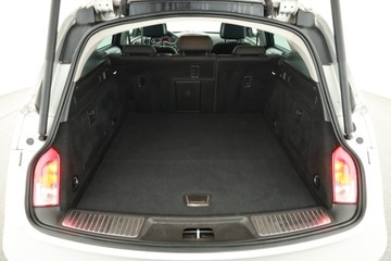 Opel Insignia I Sports Tourer 2.0 CDTI ECOTEC 160KM 2011 Opel Insignia 2.0 CDTI, Salon Polska, Xenon, zdjęcie 10