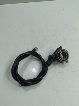 Шнек троса спидометра HUSQVARNA TE 410