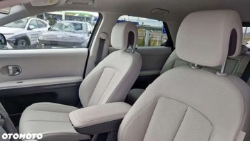 Hyundai IONIQ 5 2023 Hyundai IONIQ 5 77kWh Techniq Elektryczny 224KM, zdjęcie 11