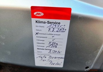 Toyota RAV4 IV MPV Valvematic 150 152KM 2015 Toyota RAV4 2,0 152km Benzyna 4x4 Automat 2.0 Benzyna 152KM, zdjęcie 18