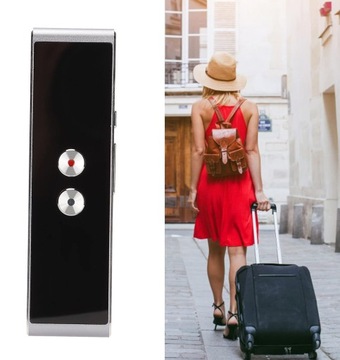 ЯЗЫКОВЫЙ ПЕРЕВОДЧИК, ГОЛОСОВОЙ ПЕРЕВОДЧИК, МГНОВЕННЫЙ ПЕРЕВОД В ПУТЕШЕСТВИИ