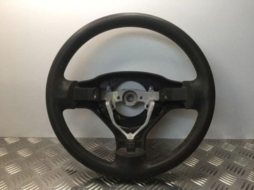 GS12001840 VOLANT 1.0 KGB10 50 2006 TOYOTA AYGO (_B1_)