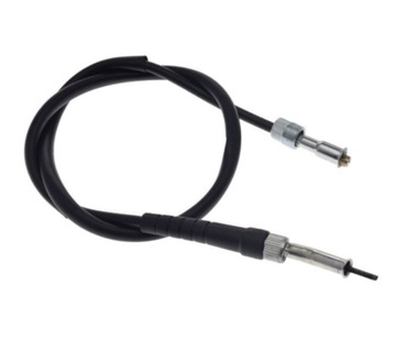 JUNAK 126 125 4T Linka Licznika Prędkościomierza