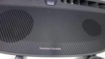 VOLVO XC90 ДИНАМИК ДИНАМИК HARMAN KARDON
