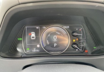 Lexus UX Crossover Facelifting 2.0 250h 184KM 2023 Lexus UX 250h GPF F Sport Design 2WD ASO VAT 23 Lexus Leszno 2.0, zdjęcie 17