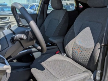 Ford Puma II Crossover E-Gen Elektryczny 43kWh 168KM 2026 Od ręki - GEN-E 43 KWH 168KM / Pakiet Winter, Comfort, zdjęcie 4