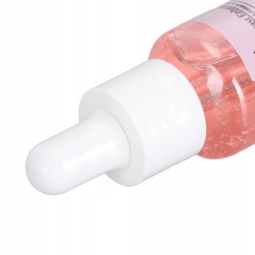 OLEJEK NA POWIEKSZENIE DO MASAŻU PIERSI 60 ml