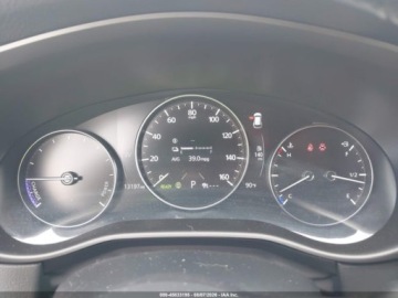 Mazda 2025 Mazda CX-50 Hybrid Premium Package 2025 2.5 Hybryda 219KM, zdjęcie 10