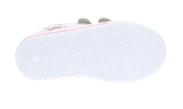 КРОССОВКИ AMERICAN CLUB КРОССОВКИ СПОРТИВНАЯ ОБУВЬ Размер 27