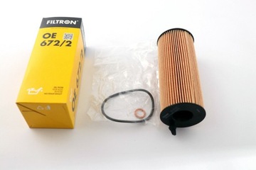 BMW E81 E87 LCI E90 120d 320d N47 Двигатель N47D20C