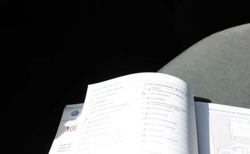 Volkswagen Caddy III Kombi Facelifting 1.6 TDI 102KM 2014 Volkswagen Caddy 1.6D 102KM przeb.163tys klima hak ksiazka 1.6 Diesel, zdjęcie 31