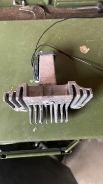 BMW E84 E90 F10 F20 F21 F22 MĚNIČ MODUL