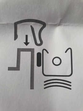 Верхний держатель желоба, вешалка для горизонтальных жалюзи, неинвазивный винтовой монтаж