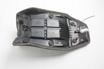 Yamaha BT 1100 Bulldog SEAT CHAMBER