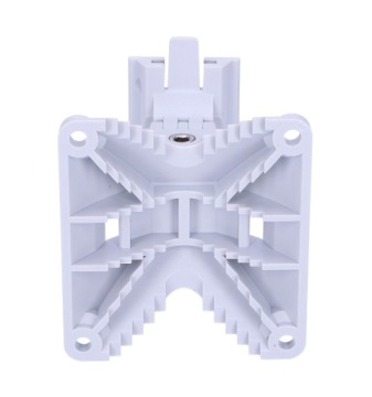 МИКРОТИК QuickMOUNT RB-QM