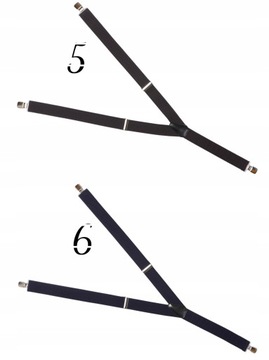 БОРДОВЫЙ ОДНОЦВЕТНЫЙ МУЖСКОЙ ОРИГИНАЛЬНЫЙ ТОП С ПОЯСАМИ