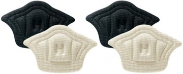 ЗАЩИТНЫЕ КАПЮШКИ ОБУВЬ СТЕЛКИ ЗАЩИТА НАКЛАДНЫЕ КАПЮКИ