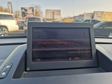 Peugeot 3008 I 2012 Peugeot 3008 1.6 HDI 110 KM, Klimatyzacja,, zdjęcie 17