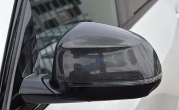 BMW X5 G05 2023 BMW X5 BMW X5 45e XDrive, Skretna tylna os, Reflektory laserowe 3.0 394KM, zdjęcie 7