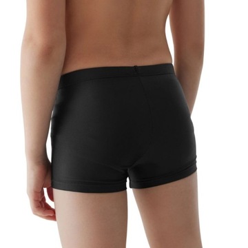 ПЛАВКИ ДЛЯ МАЛЬЧИКОВ 4F ДЛЯ БАССЕЙНА ПЛЯЖНЫЕ ШОРТЫ ДЕТСКИЕ СПОРТИВНЫЕ БОКСЕРЫ