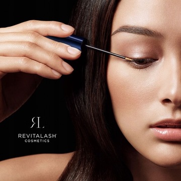 REVITALASH ADVANCED КОНДИЦИОНЕР ДЛЯ РЕСНИЦ 2МЛ