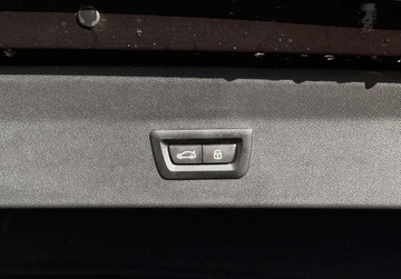 BMW X4 2025 BMW X4 I wlasciciel PL M Sport Gwarancja Bezwypadkowy FVAT23, zdjęcie 13