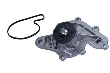 POMPA WODY FEBI BILSTEIN 23591