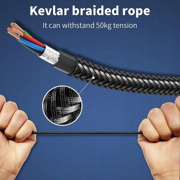 Usb-разветвитель — USB A на USB C, Usb Otg Type C,