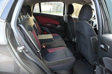 Fiat Bravo II Hatchback 5d 1.4 T-JET 16V 150KM 2008 Fiat Bravo Sport 1.4T-Jet 16v 150KM XII.2008r., zdjęcie 11