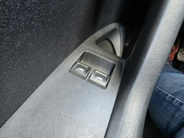 Skoda Octavia III Kombi 1.6 TDI CR DPF 105KM 2014 Škoda Octavia Skoda Octavia 1.6 TDI 105 KM,, zdjęcie 9