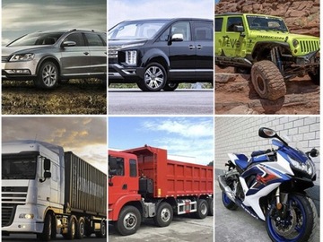 ШПРИЦ-ВСАСЫВАТЕЛЬ 500 МЛ Масло Тормозная жидкость Топливный насос