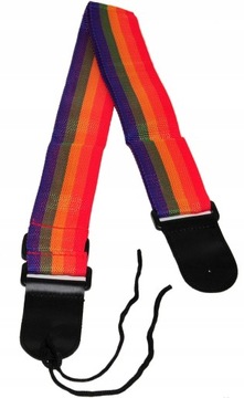 ГИТАРНЫЙ РЕМЕНЬ + Медиаторы + КРЮЧКИ + ГРИПСЫ = МЕГА АКЦИЯ