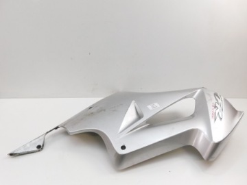 HONDA VFR 800 RC46 V-TEC БОКОВОЙ КАННОВЕР ЛЕВЫЙ ОБТЕКАТЕЛЬ