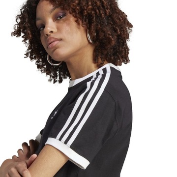 koszulka damska adidas originals r XL IK4049