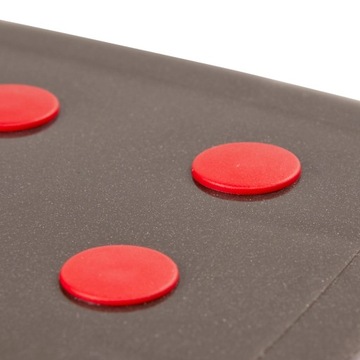 ДВУХСТУПЕНЧАТАЯ ПРОТИВОСКОЛЬЖАЮЩАЯ ПЛАТФОРМА. лестница Автомобили Автомобили