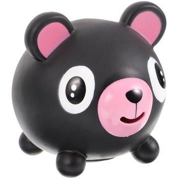 Роза животное язык игрушки игрушка для взрослых