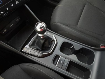 Hyundai Tucson IV 2021 Hyundai Tucson Oryginalny Lakier Navi Kamera Ledy Serwis Gwarancja 1.6, zdjęcie 29