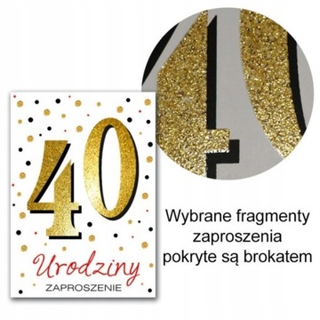 Приглашения на ПРИЧАСТЬЕ, СВАДЬБУ, ДЕНЬ РОЖДЕНИЯ, Красивый дизайн