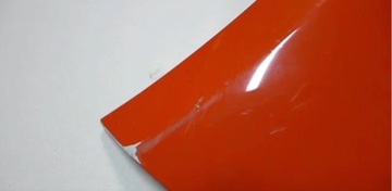 Карандаш + ПИГМЕНТ для царапин ЧЕРНЫЙ